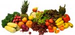 Свежие цитрусы, фрукты и овощи оптом со всей Европы.