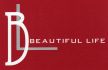 Продукция компании Beautiful Life тампоны, фитотампоны, пластыри, прокладки, бады-100% качество GMP 