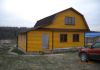 Фото Дом с пропиской в деревне на реке Нерль Переславский район