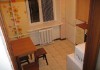 1-комнатная квартира в Советском районе