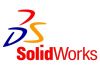 Курсы SolidWorks