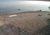 Фото В Крыму, у моря, прямо на пляже, продам частный дом, минигостиницу! Цена договорная!