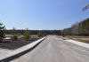 Фото Участок в 15 км от кад, Новорязанское ш., все коммуникации