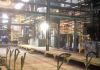 Фото Литейное оборудование, цеха и литейные заводы лгм - под ключ; Отливки