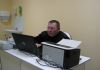 Фото Медицинский бизнес "под ключ". Прибыль 0.3 - 1 млн. в мес