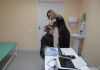 Фото Медицинский бизнес "под ключ". Прибыль 0.3 - 1 млн. в мес
