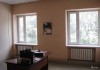 Фото Аренда офиса 16 кв. м. в г. Щёлково, ул. Советская.