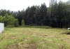 Фото Продам в с.Душоново участок 15 соток.