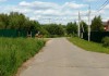 Фото Продам в с.Душоново участок 15 соток.