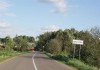 Фото Продам в с.Душоново участок 15 соток.