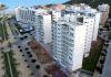 Фото Продажа коммерческой недвижимости на Сельмаше