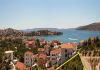 Фото Хорватия - земля у моря под строительство отеля/виллы - выгодное предложение!