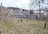 Фото Продам зем.уч. в Ялте