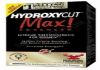 MT Hydroxycut Max Advanced, Жиросжигатель для женщин,