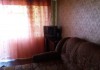 Фото Сдаю 2-комнатную квартиру на Нартова с техникой