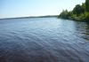 Фото От собственника-сельхозземля в 90 км от Москвы, у озера