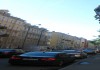 Фото Сдаю Комнату Посуточно в центре СПб –Московский вокзал/пл. Восстания