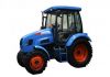 Фото Предлагаем тракторы 2 шт МТЗ 1523 с наработкой 300 м/часов.