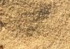 Фото Песок Щебень Грунт плодородный Керамзит Асфальтовая крошка Очистка Воды Замена Фильтров