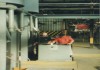 Фото Точное литье : литейное оборудование, цеха и литейные заволды лгм-процесс