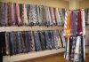 Фото Мужские, детские подростковые рубашки, галстуки, футболки поло, трикотаж опт от производителя Formax
