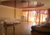 Фото Отдых в элитной двухкомнатной квартире с видом на море, Гурзуф