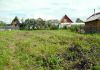 Фото Продается земельный участок в СНТ неподалеку от д. Адуево Истринского района