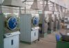 Фото Литейное производство точных отливок: литейное оборудование всех типов, цеха и литейные заводы литья