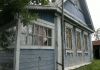 Фото Продаётся дом в деревне Мисцево