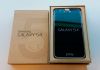 Фото Samsung Galaxy S5 16Gb SM-G900F