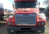Фото Ремонт бампера грузового автомобиля, тягача, автобуса.
