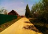 Фото 15 соток в деревне Рекино-Кресты 41км от МКАД Ленинградского шоссе