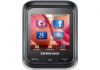 Мобильный телефон Samsung GT-C3300 Black