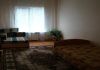 Фото 2-х комнатная квартира для гостей города-курорта Кисловодска