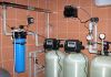 Фото Монтаж отопления, водоснабжения и канализации в Заокске