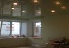 Фото Срочный ремонт квартир, утепление и отделка балконов-лоджий