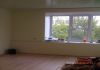 Фото Срочный ремонт квартир, утепление и отделка балконов-лоджий