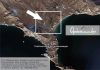 Фото Продается участок земли у моря 6.8 соток в пос. Орджоникидзе, Крым!