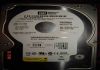 Жесткий диск (винчестер) Western Digital WD2500JB PATA/8mb/250 Gb для ПК