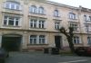 Фото Трехкомнатная квартира в ЧАСТНОЙ собственности в Теплице, Чехия.