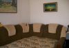 Фото Cдаю 1к квартиру в Феодосии для аккуратной пары летом. Другие варианты размещения.