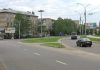 Фото 2 комн. кв. в Молдове (Приднестровье) г. Тирасполь