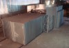 Фото Порошковое окрашивание оборудование линия цех порошкового окрашивания порошковая окраска покраска