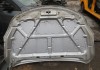Фото Капот Great Wall Hover H5