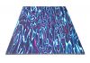 Фото Цветные потолочные плиты 3D для подвесных потолков Армстронг