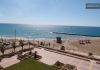 Фото Краткосрочная аренда квартир на берегу моря в Хайфе, Израиль