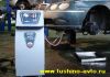 Фото Диагностика ремонт Промывка замена масла в АКПП, системе гур в Тушино-Авто