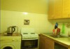 Фото Сдаю 1,2 комнатные квартиры на сутки, недели в Центре г.Томска. без посредников
