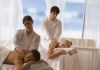Бесплатное обучение эротическому массажу в Астрахани и работа