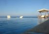 Фото Комплекс роскошных вилл и таунхаусов в Греции в Халкидиках, в 200 метрах от моря
